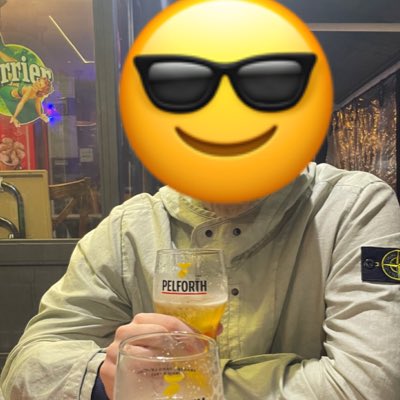 sthlm_n17's tweet photo. #NewProfilePic https://t.co/hY2dGL0I0x