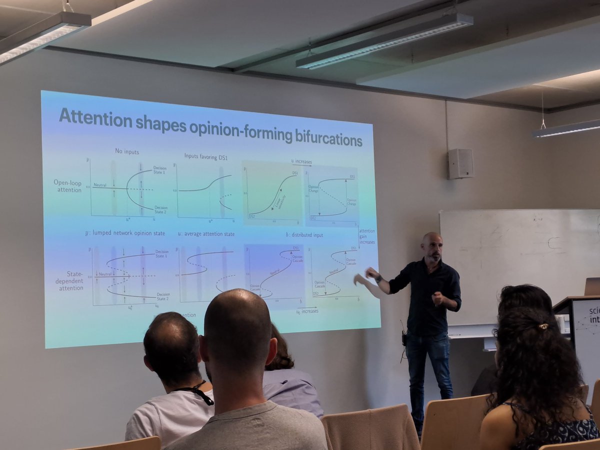 CollectiveLabs tweet media