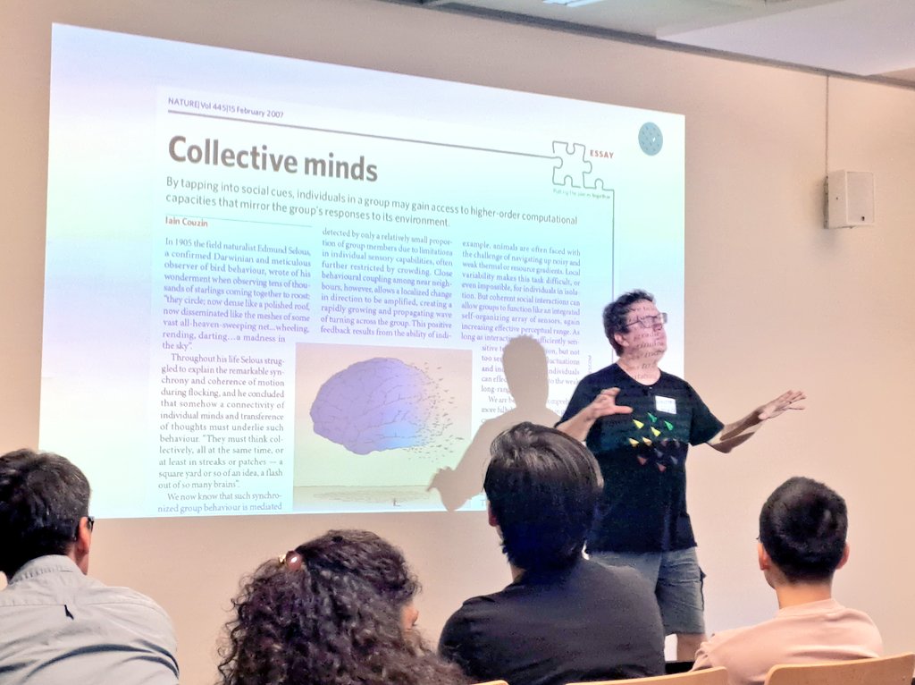 CollectiveLabs tweet media