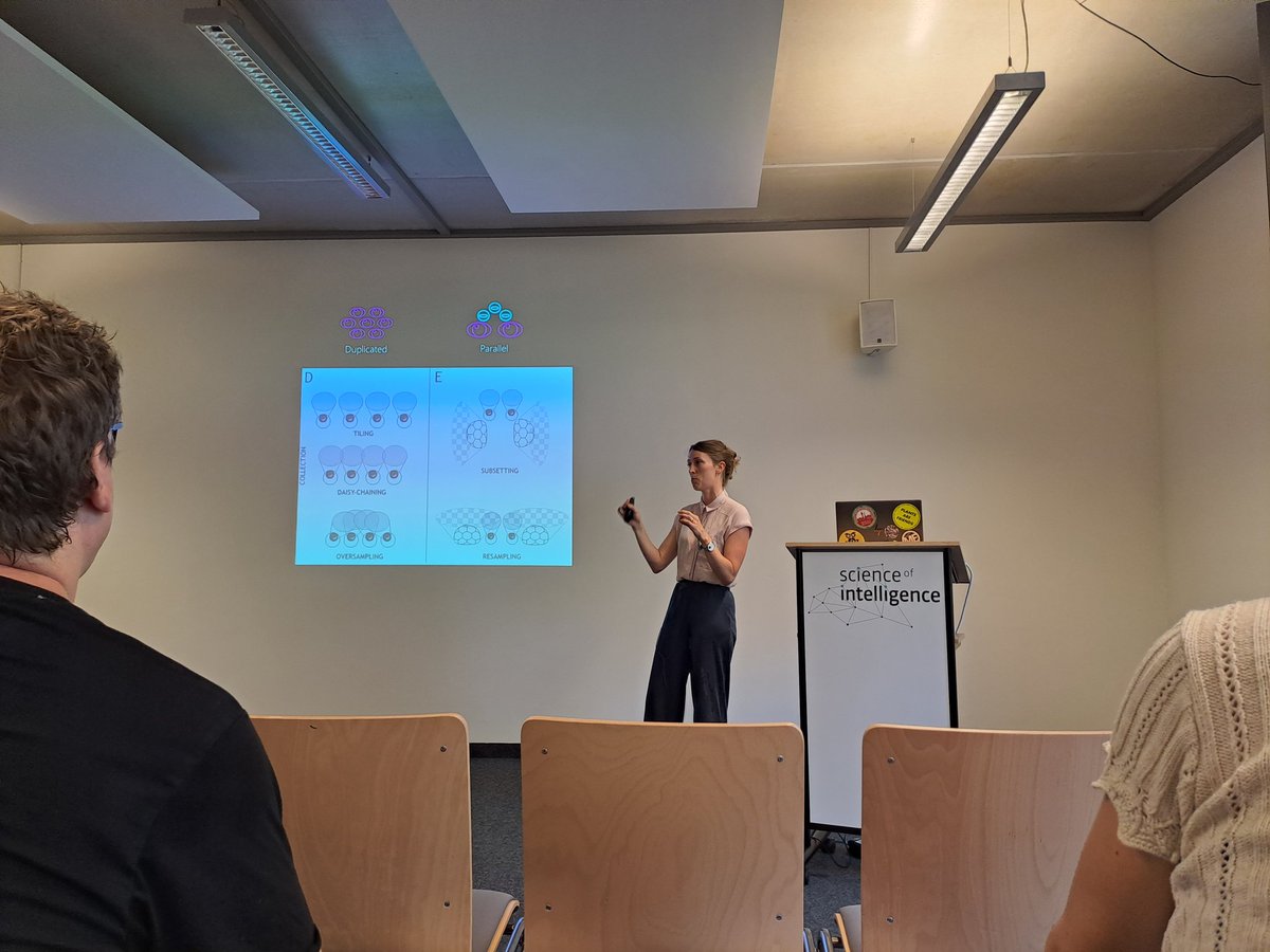 CollectiveLabs tweet media