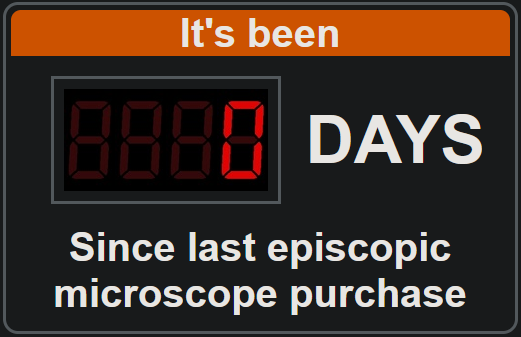 ntpopgetdope's tweet image. whoops... resetting the counter again 🙃 #cryforhelp
