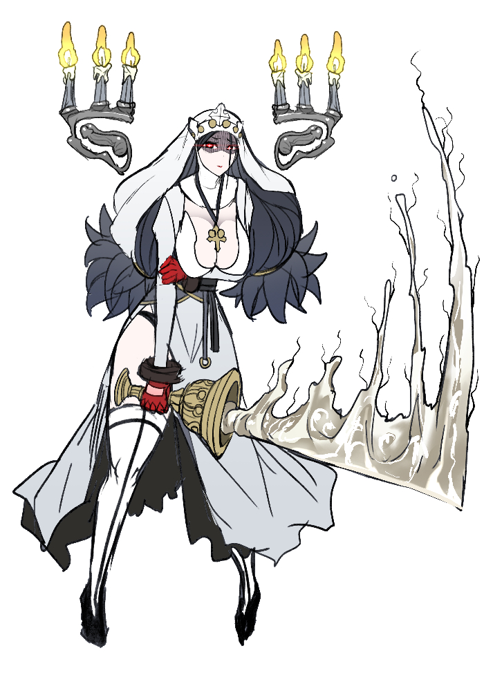 Uka🔞COMMISSION CLOSED tweet media