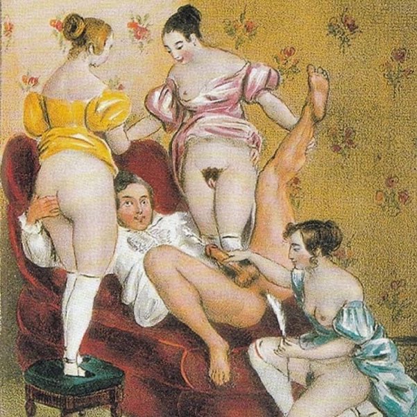 Blackman tweet media