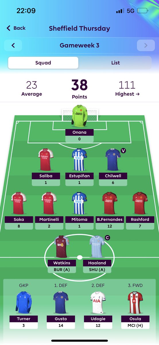 Noah Alexandersson tweet media