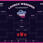 Photo by Bounce Shot VR (@bounceshotvr)