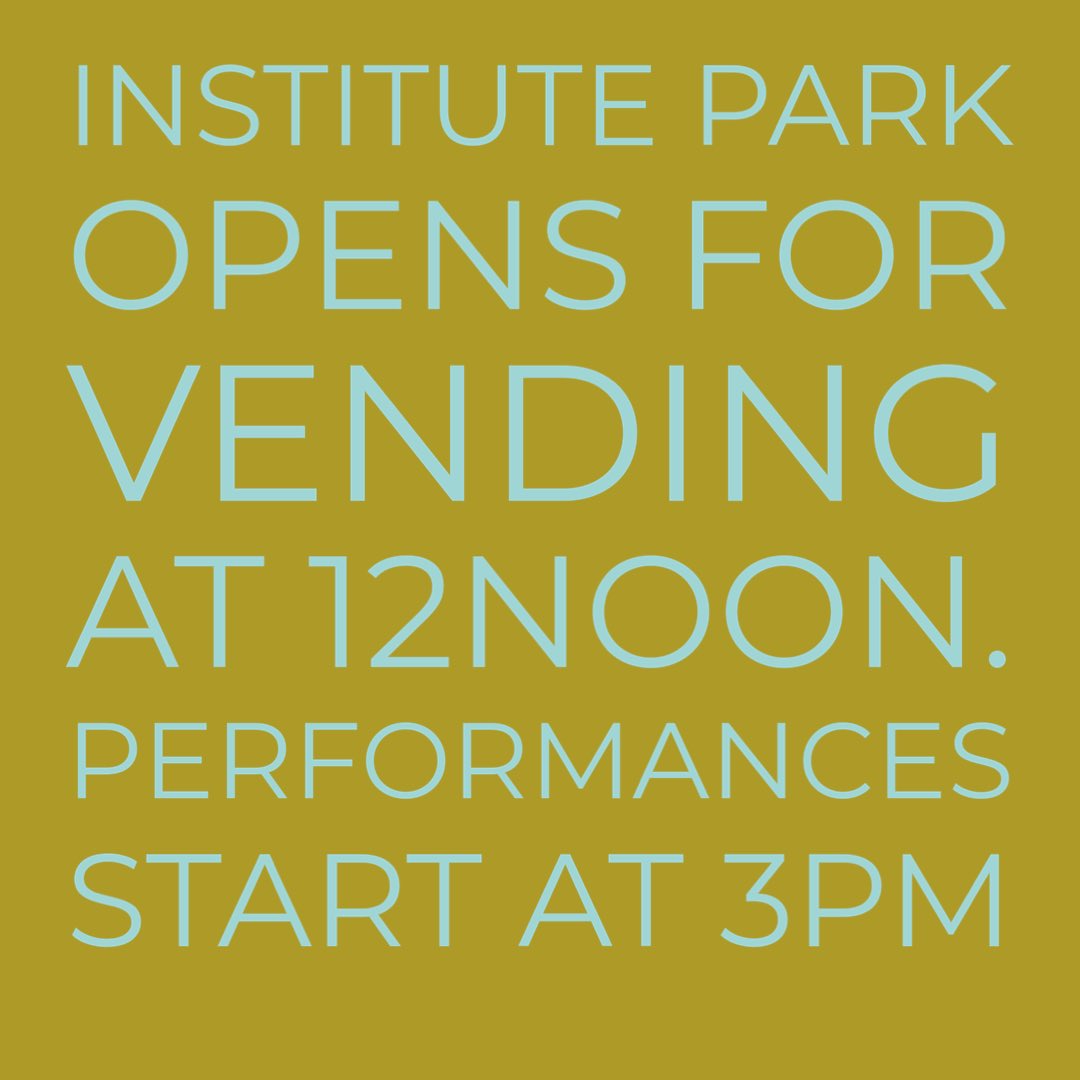 Worcester Caribbean tweet media