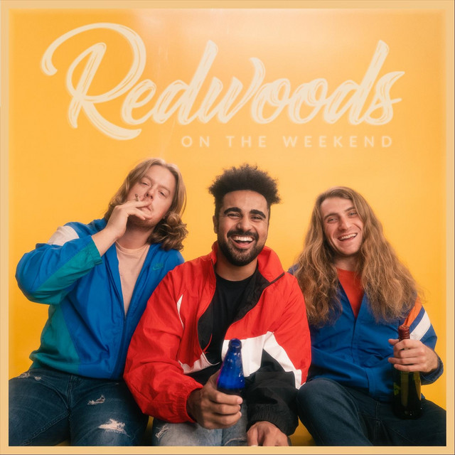 NCRinNA's tweet photo. New Rock Releases:
Redwoods #Redwoods releases On The Weekend #OnTheWeekend #Rock #NewRock #NextWaveofRock #NWOCR #NewMusicAlert #NewRockReleases #Redwoods
August 25, 2023
🎧 https://t.co/sQcMSBOR3D https://t.co/7B0OU4ukdy
