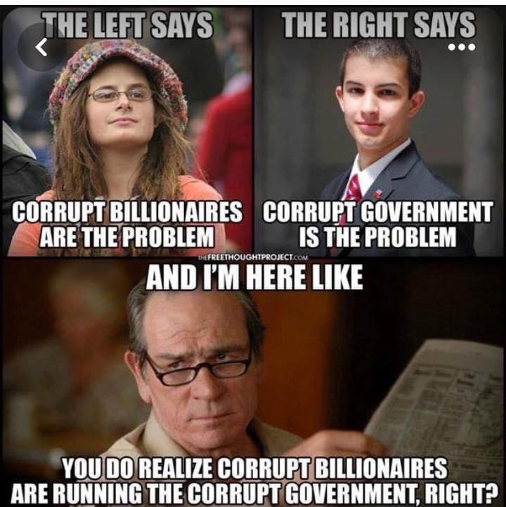 MagicalMonkey's tweet photo. @OccupyDemocrats https://t.co/66Iz0EGZxa