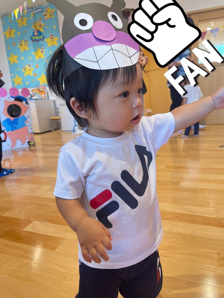 20010924n's tweet photo. ＼ｶｰﾆﾊﾞﾙﾀﾞﾖ!!/ https://t.co/23uCpmP87E