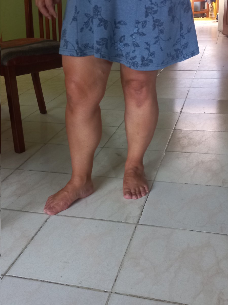 valeriapinter