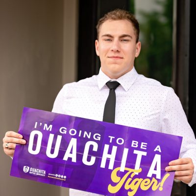 aidenthebadger's tweet photo. #NewProfilePic https://t.co/6f8B1n9lLW