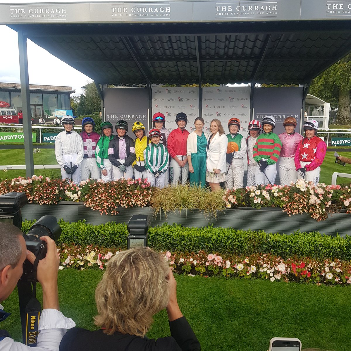 Tomas keane tweet media