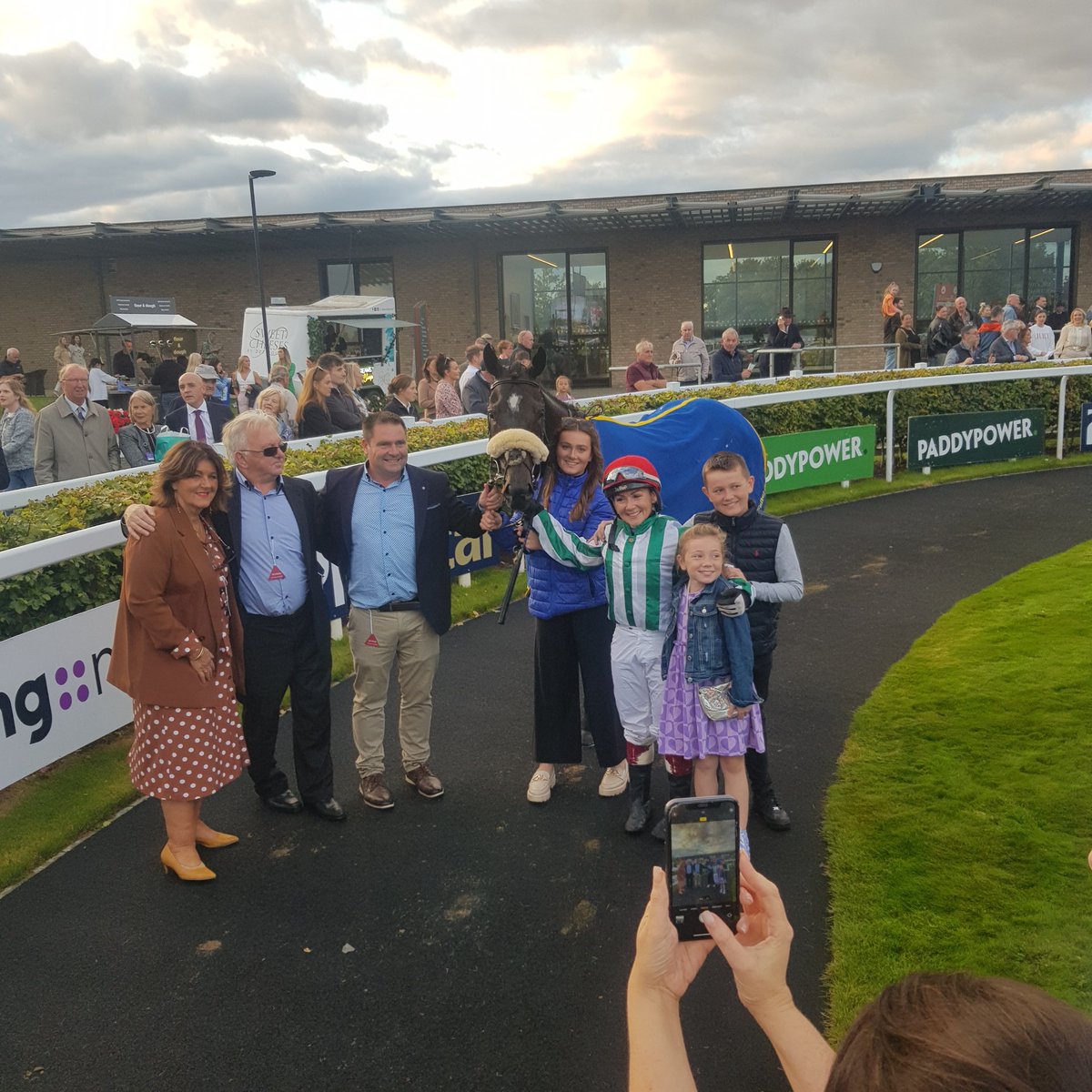 Tomas keane tweet media