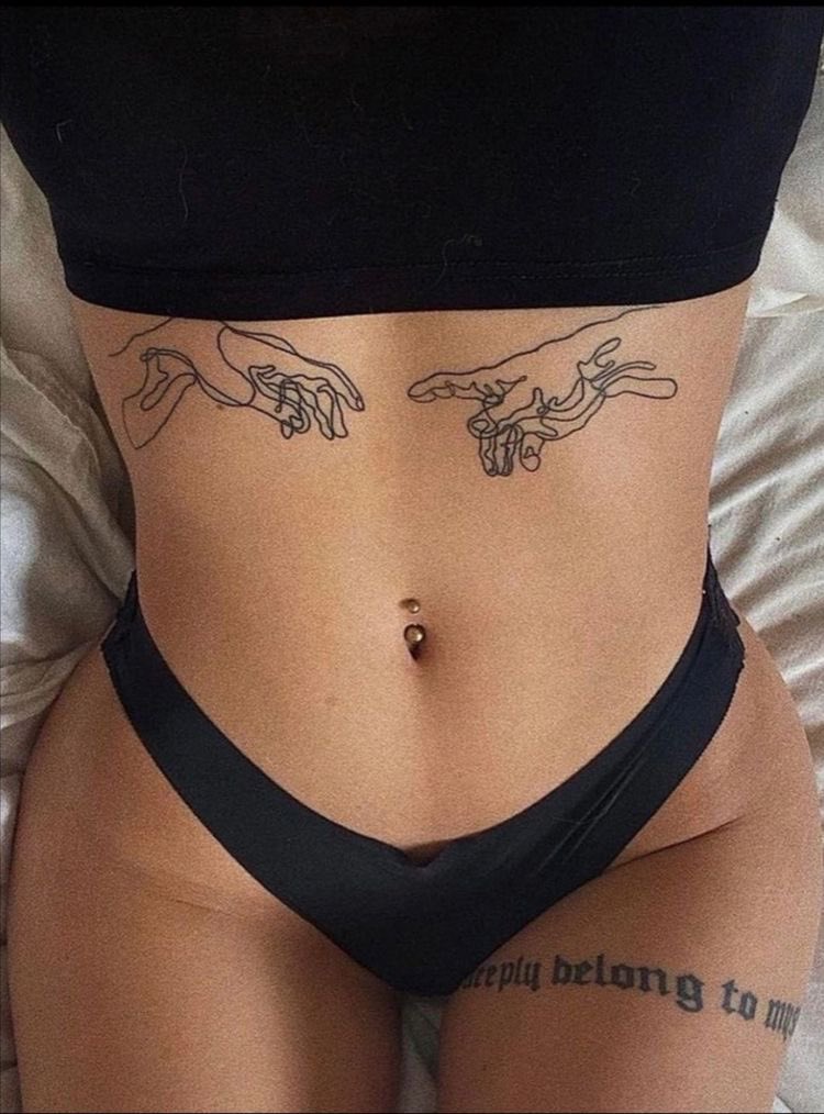 tattoosunivers's tweet photo. https://t.co/81pPO0hYcY