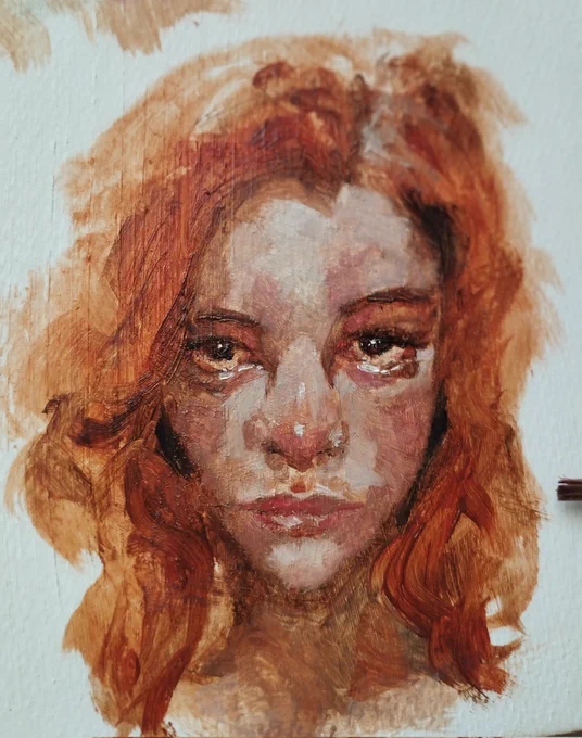 don't you just love drawing pretty woman or its just me