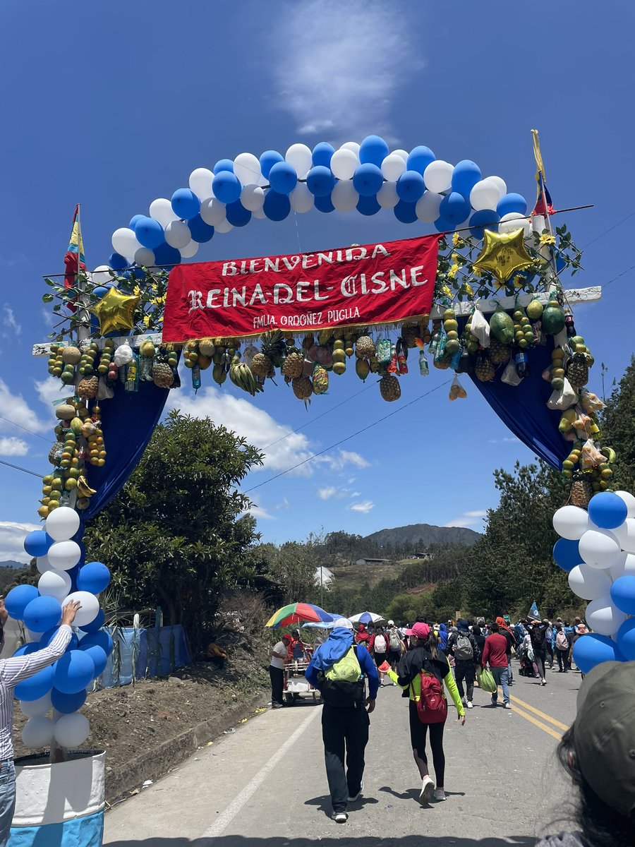 DeicyC✍️ tweet media