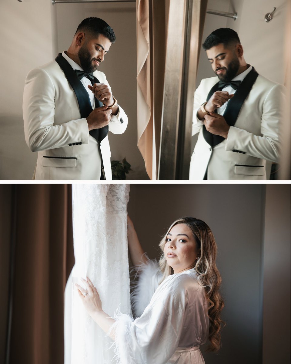 IvanFlowersPhotography tweet media