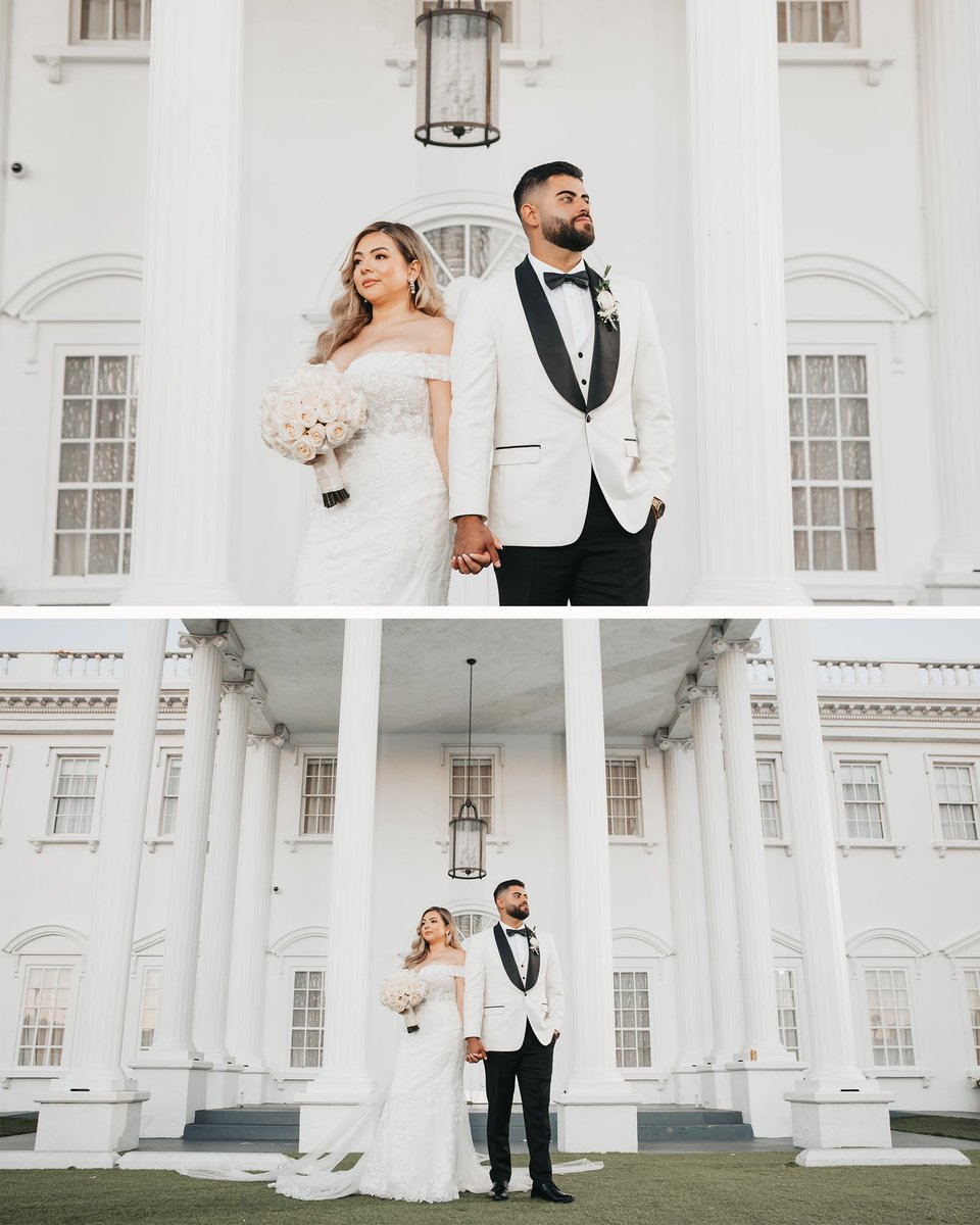 IvanFlowersPhotography tweet media