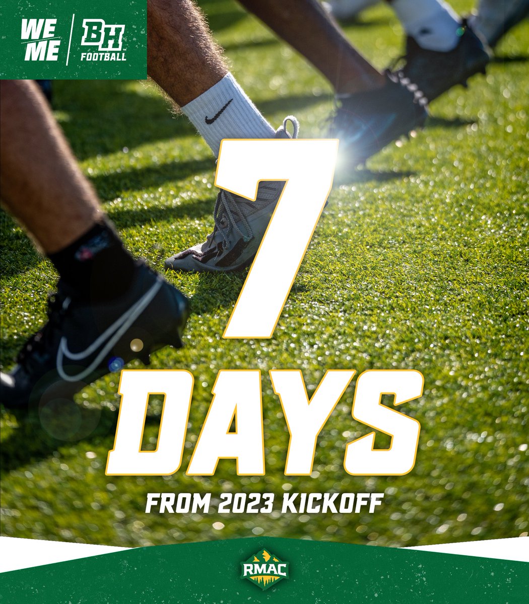 BHSUFB's tweet photo. https://t.co/XvMwDnYtjC