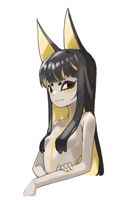 연습