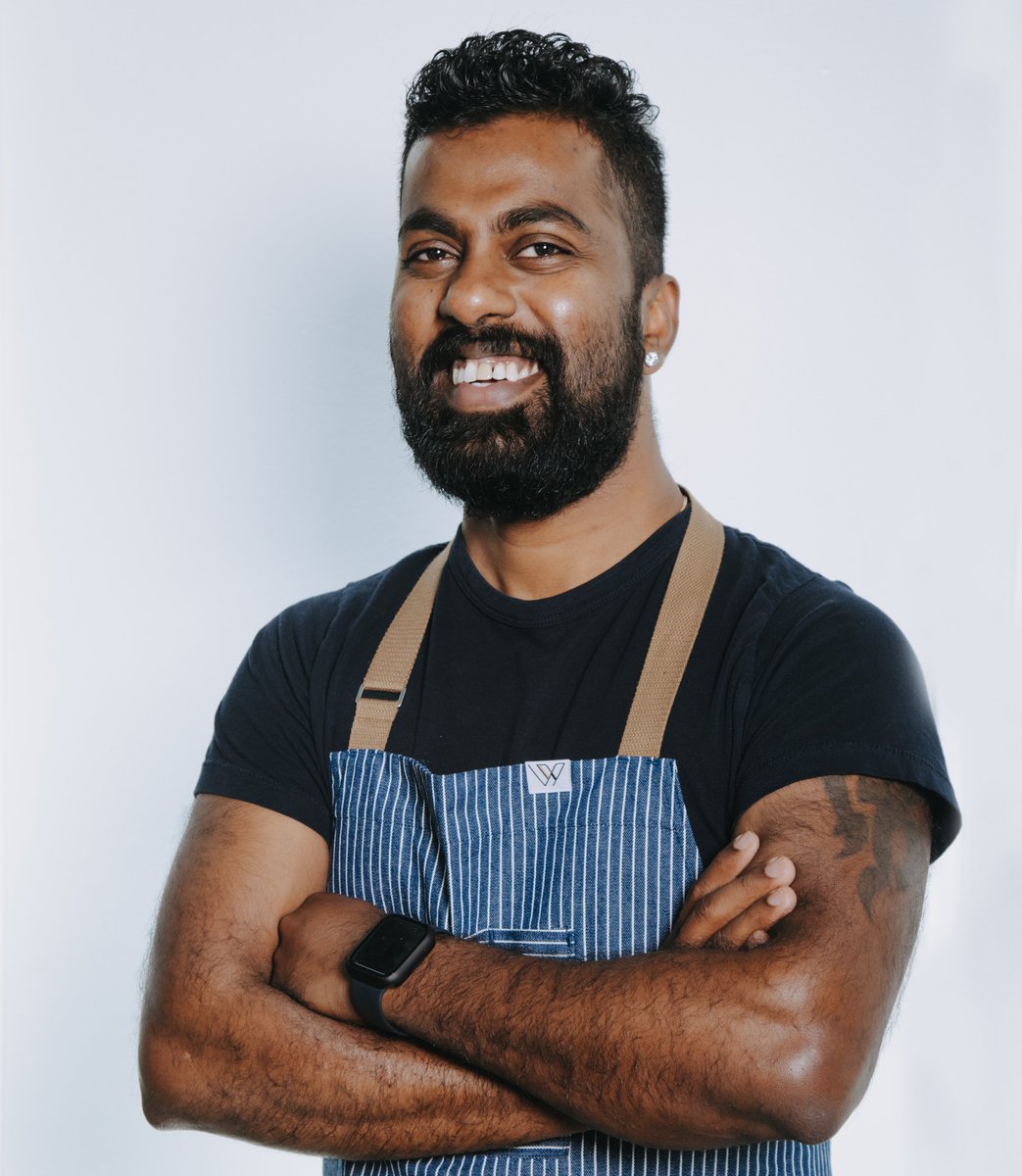 TCIChefs's tweet photo. Up to over 25 Chefs for our 6th annual Thistletown Chefs Harvest Party. Amazing food stations, cooking demos, silent auction with fabulous dining and entertainment options! This party is a 'foodies' dream come true:https://t.co/AZynwP5opE https://t.co/3iDQLmXT3K