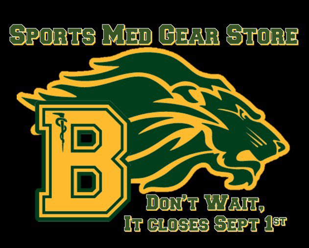 BorahSportsMed's tweet photo. The store is OPEN!! Don’t wait too long or you’ll miss it. 
https://t.co/OrV98li00r https://t.co/aUmwRn8zP1