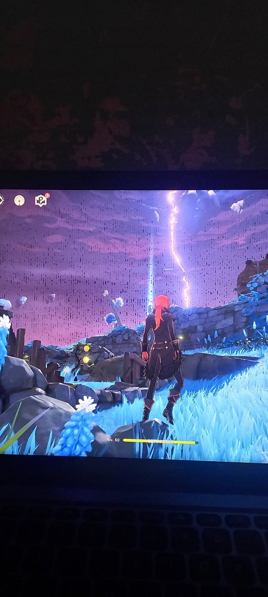 Angel36HALO tweet media