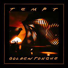 NCRinNA's tweet photo. New Rock Releases:
  
Tempt @TemptBand release Golden Tongue #GoldenTongue #Rock #NewRock #NextWaveofRock #NWOCR #NewMusicAlert #NewRockReleases #Tempt New album out now!
August 25, 2023 
 
🎧 https://t.co/YLGKsGqAYn https://t.co/PDUGejBiHv