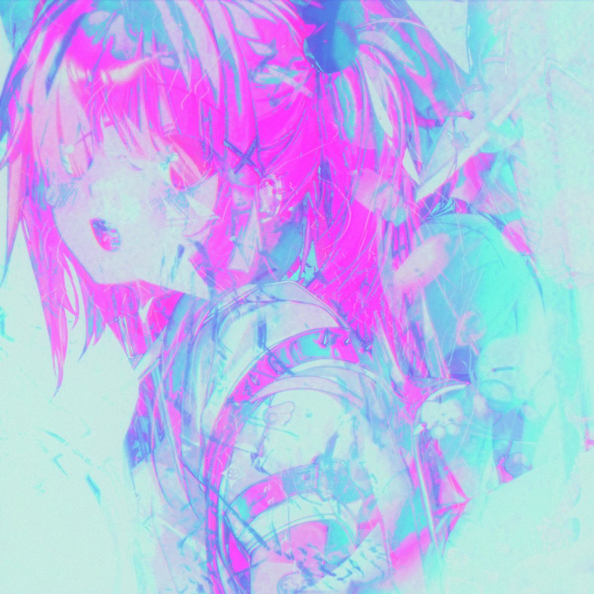 NYUPARADE; interstellar path to joy
LIVE SHOW @ SVPACYBERIA drops on 01/09/23 @ 8pm. CEST

FULL ROSTER FEATURES:
<a href="/i_theaster/">𝐴𝑠𝑡𝑒𝑟 ///</a> 
<a href="/Kyoumeni/">Faye ★</a> 
<a href="/zhnoi/">Zhnoi</a> 
<a href="/availaxmusic/">availax</a> 
<a href="/pikkkkaro/">‎ً</a> 
<a href="/Lxrsen27490/">Lx-Sokoh</a> 
@LuoSuki_Music 
<a href="/_parallel21/">emi</a> 
@xokrims 
<a href="/yv55ii/">ヤス｡･ﾟ☆･.+</a> 
<a href="/j1nabae/">j1nabae</a> 
<a href="/notsokluuless/">klup</a> 
@deadjvki 
<a href="/disar1a/">disa</a>