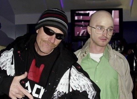 AlbumAura's tweet photo. Name the album https://t.co/1yvojeh0c3