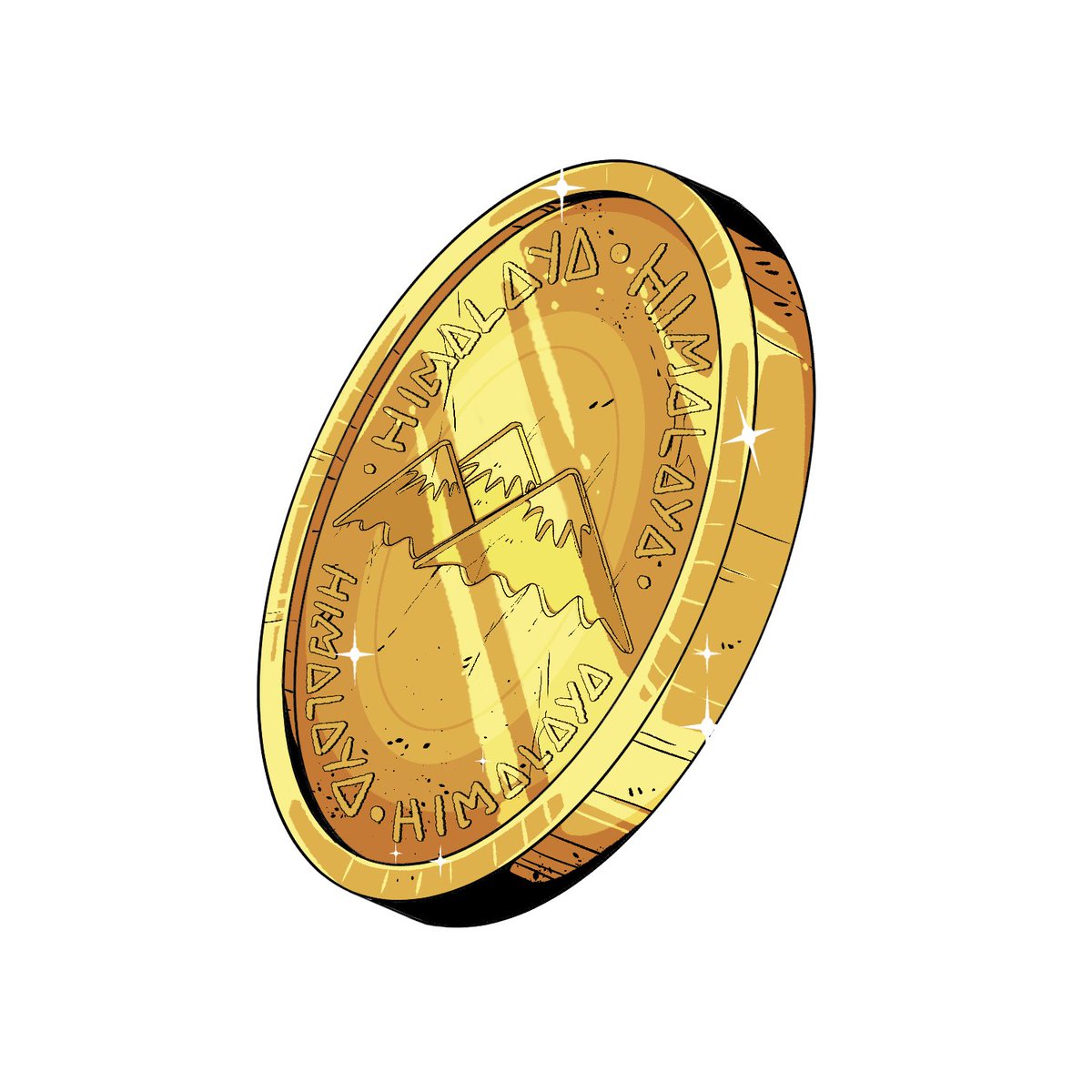 $HIMA | Himalaya tweet media