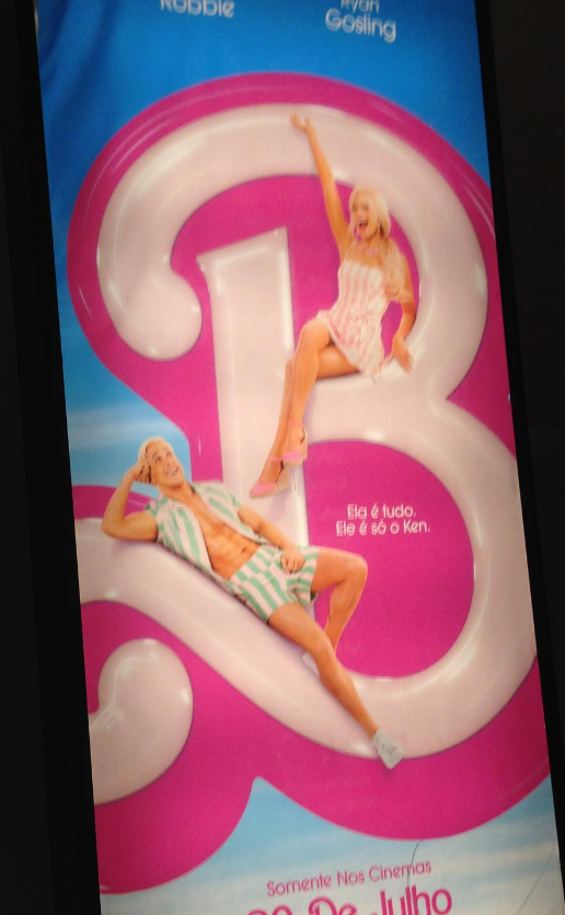 F4e12TsWIAM6ebu?format=png&name=900x900