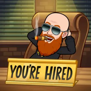 Red_Beard_Sec's tweet photo. Security Awareness: what are Web Server Attacks
https://t.co/lBN3UfceDj

#cyber #ddos #exploit #firewall #injection #malware #password #patch #protect #risk #scanning #scripting #threat #vulnerability https://t.co/MPJXkaeaPd