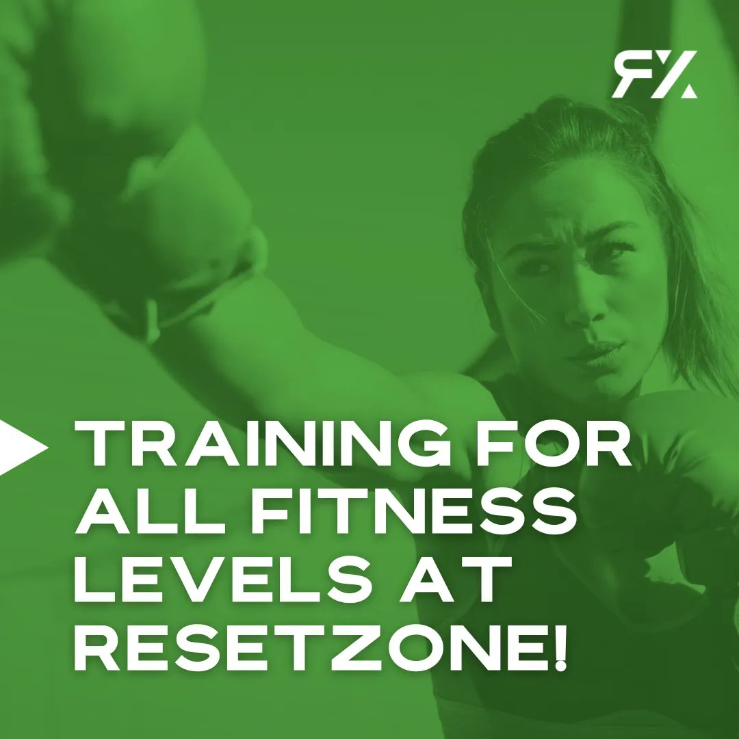 ResetZone tweet media