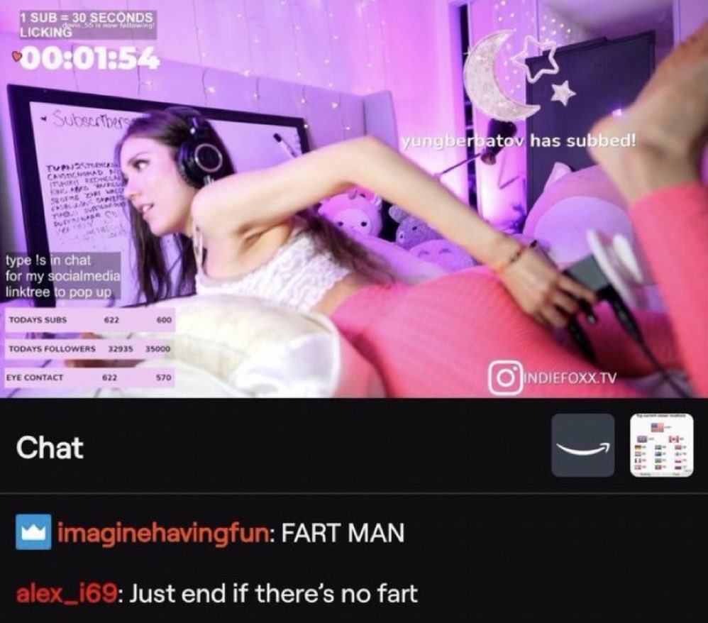 Jhonny ⚹٭ tweet media