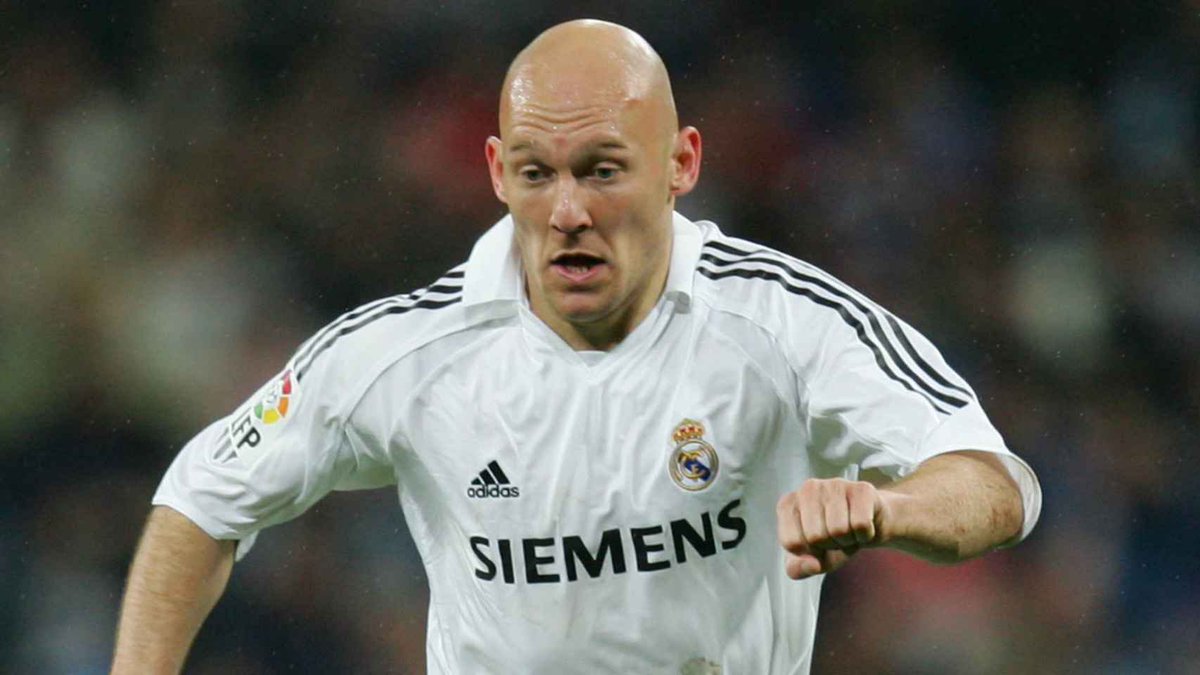 RoberChristoph1's tweet photo. @Castillo__Rm Thomas Gravesen: https://t.co/UmzX9zs86t