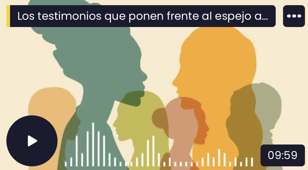AneIrazabal's tweet photo. Todas las mujeres hemos sufrido a un Rubiales https://t.co/Mu5OWvHr0C https://t.co/VfvKHubwb6
