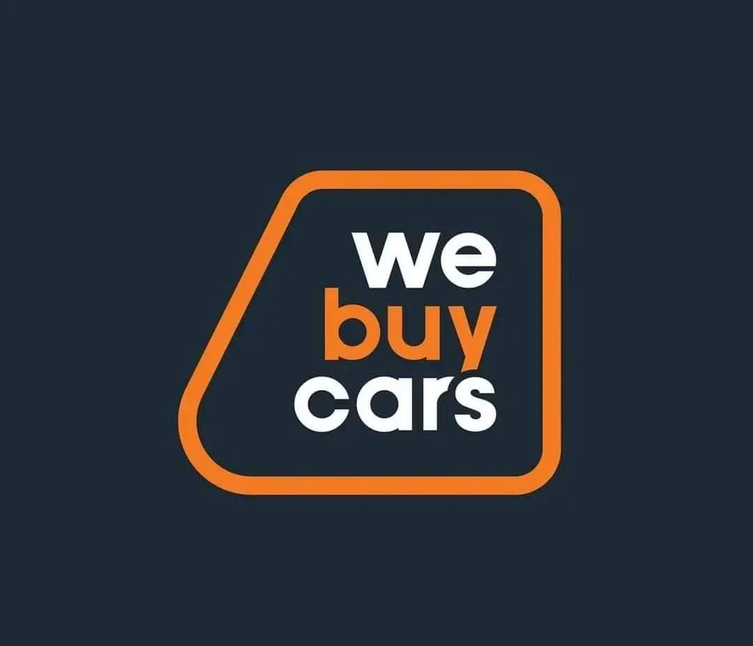 Afr Top 20 Sat 26 Aug geborg deur <a href="/WeBuyCars_SA/">WeBuyCars</a> <a href="/ririnel/">RIANA NEL</a> <a href="/BEloffie/">Brandon #eloffie</a> <a href="/ruhandutoit82/">Ruhan Du Toit</a> <a href="/BartoSwiegers/">Barto Swiegers</a> <a href="/janiebay/">Janie Bay</a> <a href="/JduPlessis/">Juanita du Plessis</a> <a href="/IvanRouxSA/">Ivan Roux</a> <a href="/SelectMusiek/">Select Musiek</a> <a href="/StarburstPromo/">Starburst Promotions</a> <a href="/TheMarketingZoo/">The Marketing Zoo</a> <a href="/CO_Productions/">CO_Productions</a> <a href="/VonkMusiek/">Vonk Musiek</a> <a href="/AfrIsGroot/">Afrikaans is Groot</a> @UMGMusiek <a href="/Umusiek/">Universal Musiek</a> <a href="/MaverixMusicSA/">Ferdi Steyn</a> <a href="/MusicProfileSA/">MusicProfile</a>