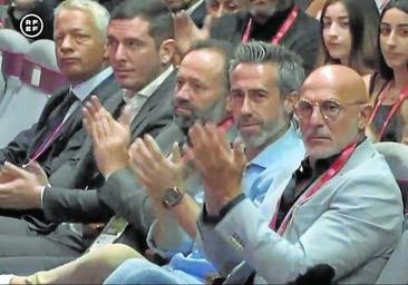 Jean_PaulCT's tweet photo. @elchiringuitotv https://t.co/LuP9j6YrPa