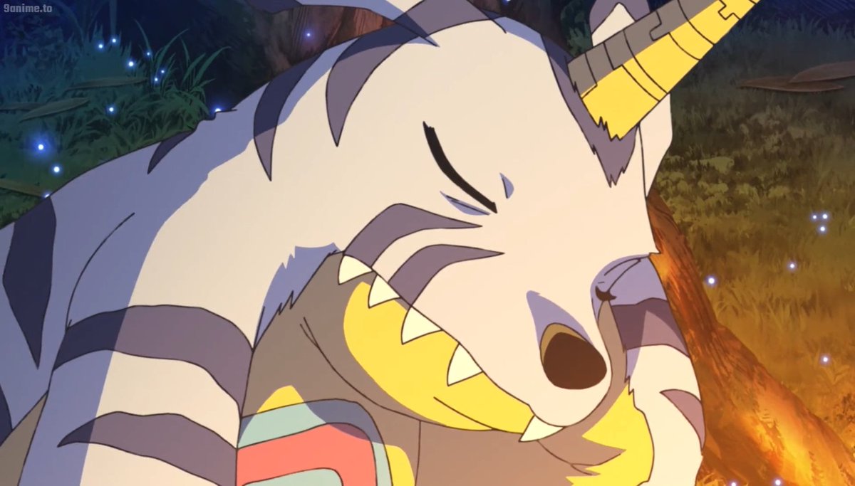 Hes been sleeping for a while now
Hes gonna be like this for sometime
Hes really tired