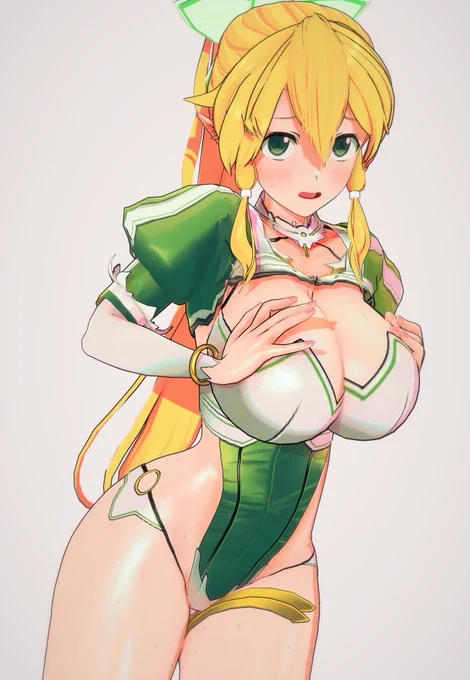 大きい素晴らしい 