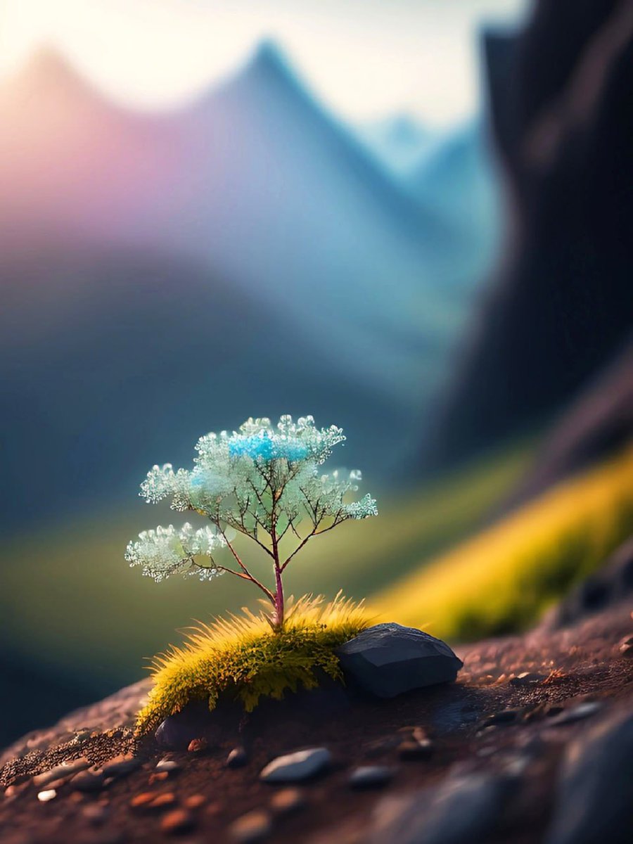 iRunDisMixtapes's tweet image. Don't expect great luck, luck can't always be on you, you have to rely on your skills at any time. You have to do your best to be qualified to say that your luck is bad.