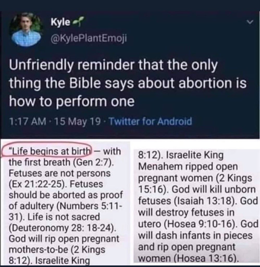 Megan Thompson tweet media