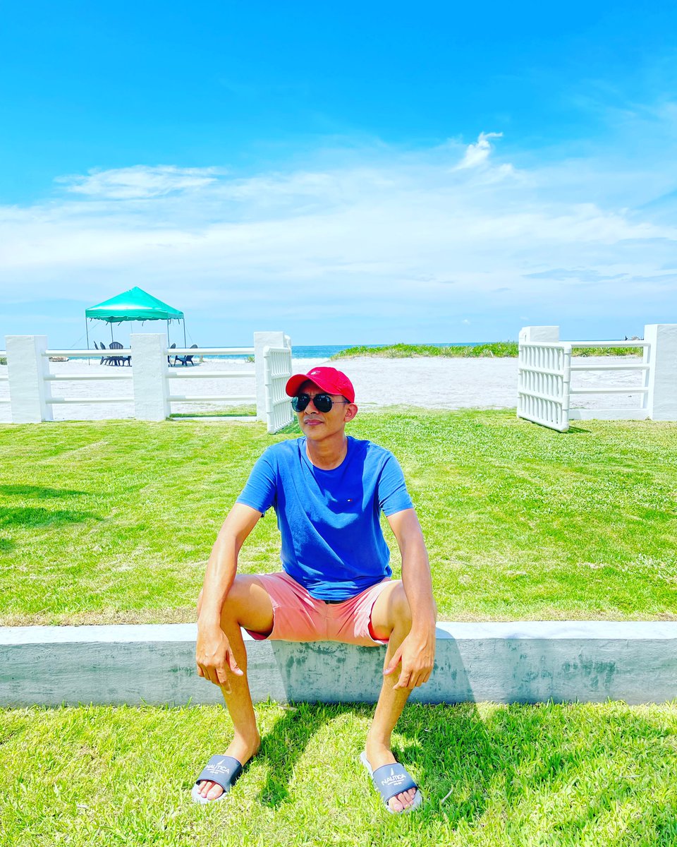 OtmaroGiron's tweet photo. La playa siempre cae bien #beraca #playa https://t.co/b2f4DumzDa