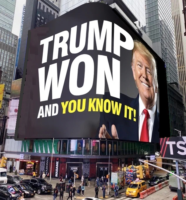 <a href="/realDonaldTrump/">Donald J. Trump</a>
