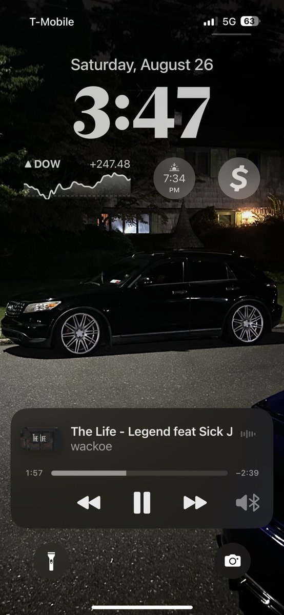 JZNY99's tweet photo. 😶‍🌫️ https://t.co/AxxdF0F9Bj