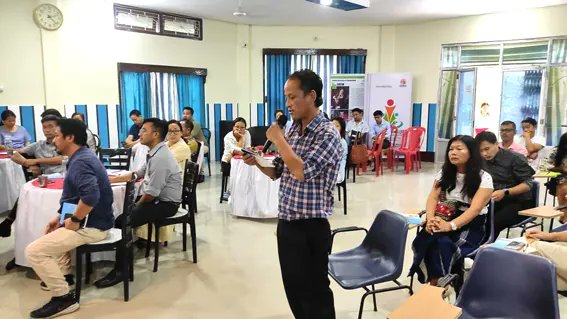arunachaltimes_'s tweet photo. (Officials discuss promotion of #StateTourism)
The Arunachal Times - https://t.co/iwCo3xJaAg https://t.co/D0ZfSvrExZ
