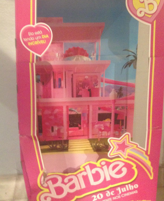 F4e1wz3XcAE3nmT?format=png&name=small