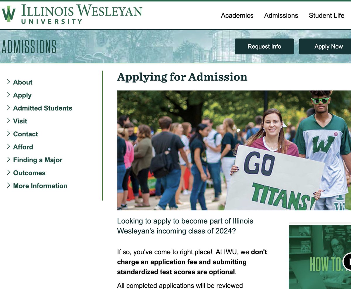 HERE IS A LIST OF 55 APPLICATION FEE WAIVERS FOR 2023 2024 ADMISSION here-is-a-list-of-55-application-fee-waivers-for-2023-2024-admission