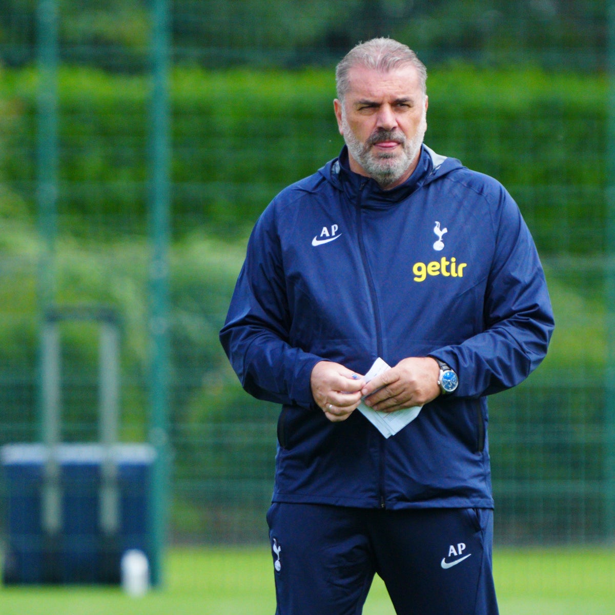 bridagul's tweet photo. Everyone give this a like &amp; a #Retweet/#Repost to wish our manager Ange Postecoglou a very happy birthday.

Let's spread the message &amp; fill up our time lines with some Ange Love 

#HappyBirthday #Ange #Postecoglou #AngePostecoglou #Aussie #Oz #Australia #Spurs #COYS #OurManager https://t.co/lYSAvjoxNV